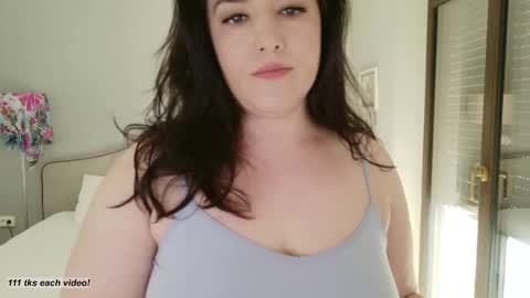 Kleospassion online show from March 3, 2026, 11:49 am