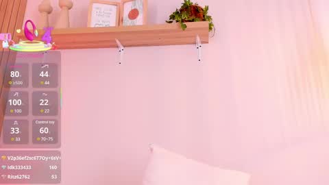   online show from March 1, 2025, 12:17 am