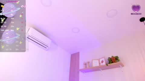   online show from March 9, 2025, 2:29 am