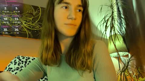 Kleya online show from December 16, 2025, 9:31 pm