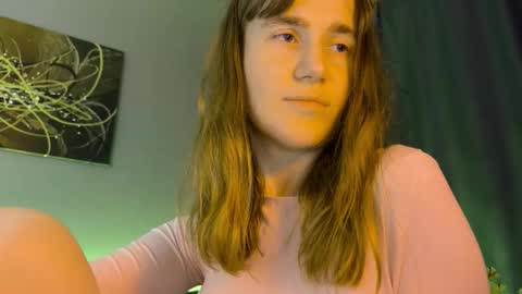 Kleya online show from January 9, 2026, 2:53 pm