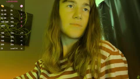 Kleya online show from January 13, 2026, 2:55 pm