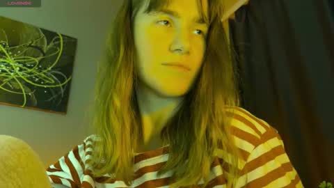 Kleya online show from January 17, 2026, 2:33 pm