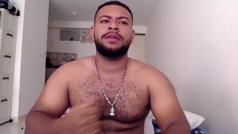 kleyton online show from January 29, 2025, 3:15 pm