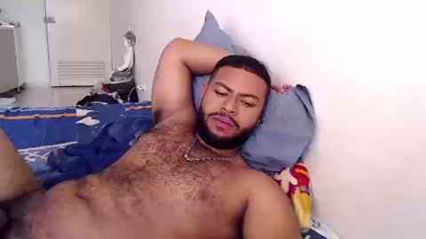 kleyton online show from September 25, 2025, 3:27 pm