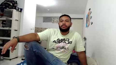 kleyton online show from September 26, 2025, 5:11 am