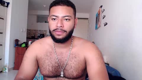 kleyton online show from September 28, 2025, 5:40 pm