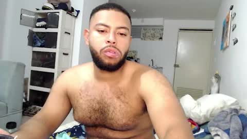 kleyton online show from October 22, 2025, 7:19 am