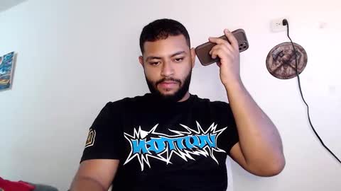 kleyton online show from February 4, 2026, 10:26 pm