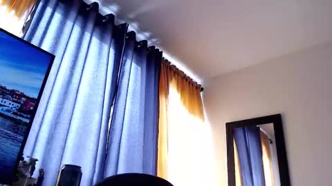 kleyton online show from February 6, 2026, 4:32 pm