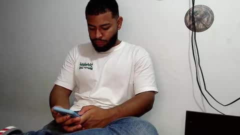 kleyton online show from March 3, 2026, 3:01 am