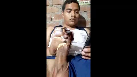 klibre2202 online show from April 20, 2026, 2:36 am