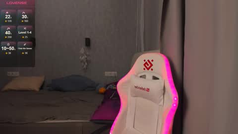 Klin online show from September 24, 2025, 7:39 pm