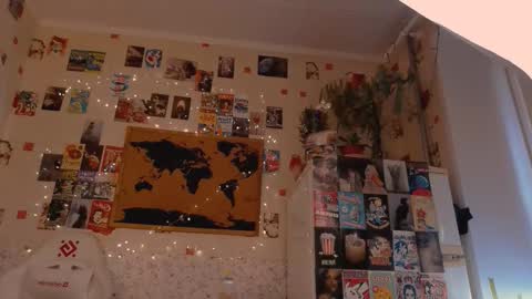 Klin online show from March 11, 2026, 11:38 am