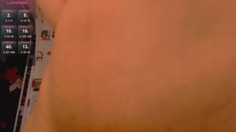 Klin online show from March 21, 2026, 1:48 pm