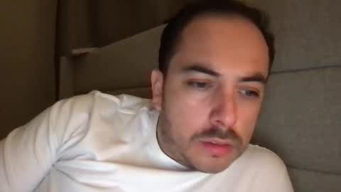 kling12034 online show from February 18, 2026, 2:29 am