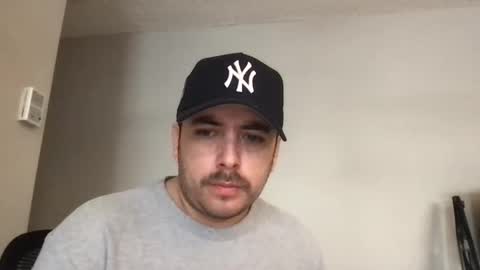 kling12034 online show from March 2, 2026, 6:59 pm