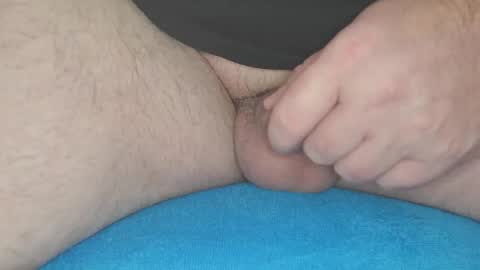 klinge2000 online show from November 11, 2025, 7:08 am