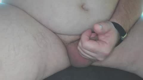 klinge2000 online show from April 2, 2026, 9:40 am