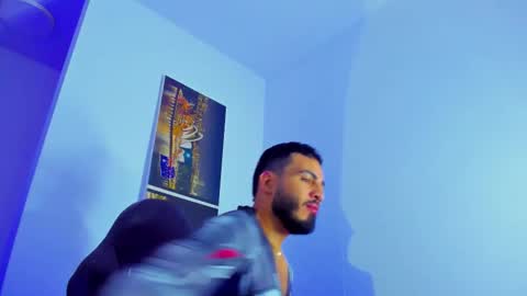 klinsmannwalton online show from October 14, 2025, 12:06 pm