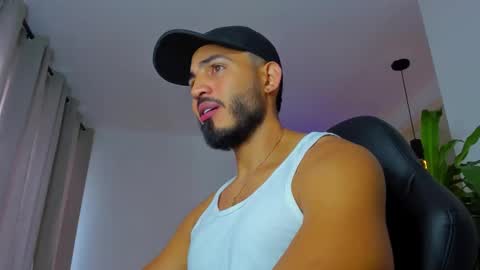 klinsmannwalton online show from October 20, 2025, 11:54 am