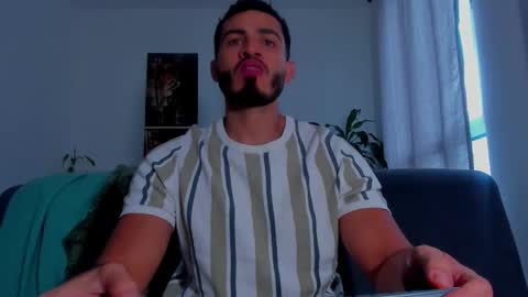 klinsmannwalton online show from January 13, 2026, 12:54 pm