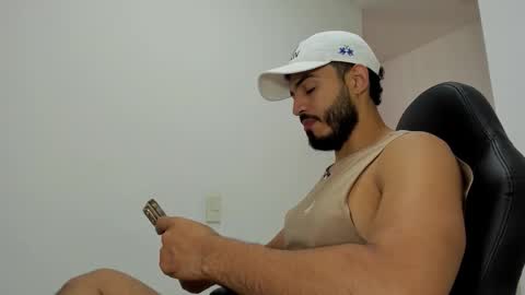 klinsmannwalton online show from February 1, 2026, 1:31 pm