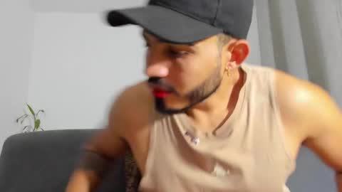 klinsmannwalton online show from February 24, 2026, 10:02 am