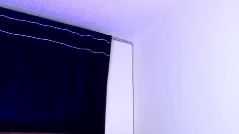 Kloe online show from February 26, 2025, 7:09 am