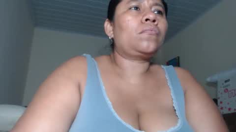 Kloe online show from January 23, 2025, 6:06 am
