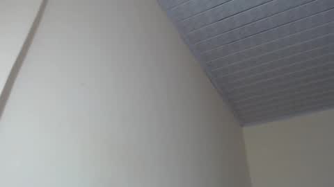 Kloe online show from January 23, 2025, 5:52 pm