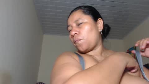 Kloe online show from January 31, 2025, 4:25 am