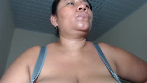 Kloe online show from February 1, 2025, 7:57 am