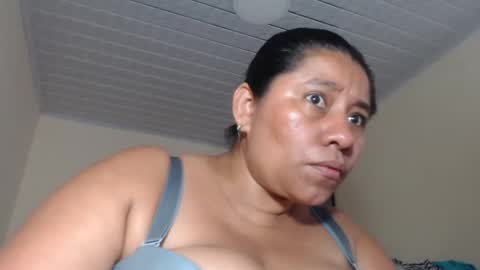 Kloe online show from February 2, 2025, 6:42 pm