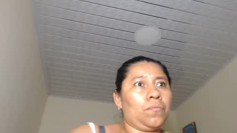 Kloe online show from February 3, 2025, 4:46 am