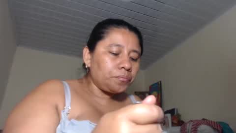 Kloe online show from February 10, 2025, 7:26 am