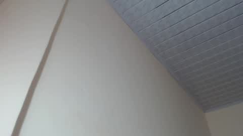 Kloe online show from February 10, 2025, 5:52 pm