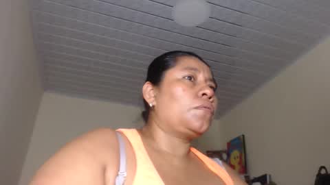 Kloe online show from February 12, 2025, 5:15 am