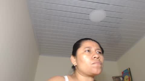 Kloe online show from February 15, 2025, 6:02 am