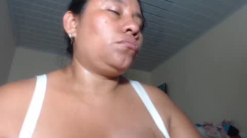Kloe online show from February 16, 2025, 8:43 am