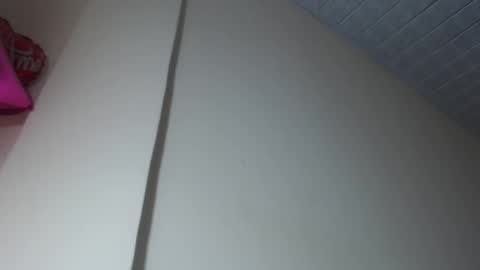 Kloe online show from February 16, 2025, 5:37 pm