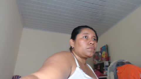 Kloe online show from February 16, 2025, 8:44 pm