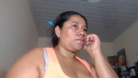 Kloe online show from September 28, 2025, 5:18 pm