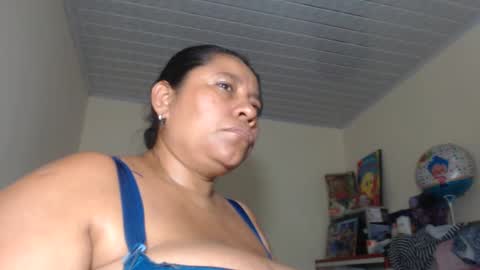 Kloe online show from October 8, 2025, 7:17 am