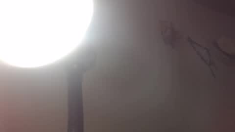 Kloe online show from November 20, 2025, 9:58 pm