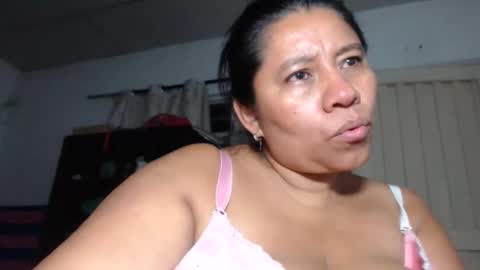 Kloe online show from November 25, 2025, 6:02 am