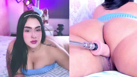 Snapshot of kloe_campbell chatting on March 26, 2026, 11:16 am kloe_campbell online show from March 26, 2026, 11:16 am