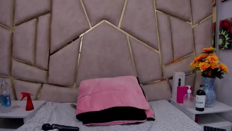 kloe online show from February 2, 2026, 5:50 am