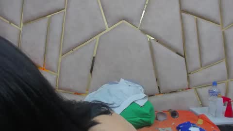 kloe online show from February 20, 2026, 5:37 am