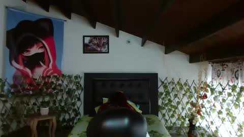 Kloe deker online show from February 20, 2026, 6:08 pm